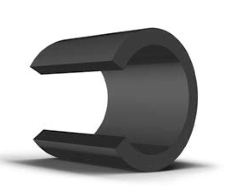 Trubka vodovodní tlaková Wavin PE100 SDR17, d 400 x 23,7 mm (tyč 12m)