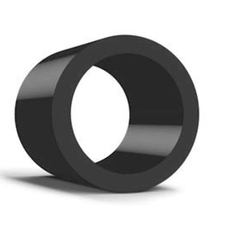 Trubka vodovodní tlaková Wavin PE100 SDR17, d 90 x 5,4 mm (návin 100m)