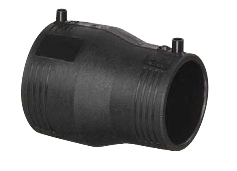 Elektroredukce Wavin PE100 SDR11, d 250 x 160