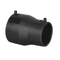 Elektroredukce Wavin PE100 SDR11, d 250 x 160