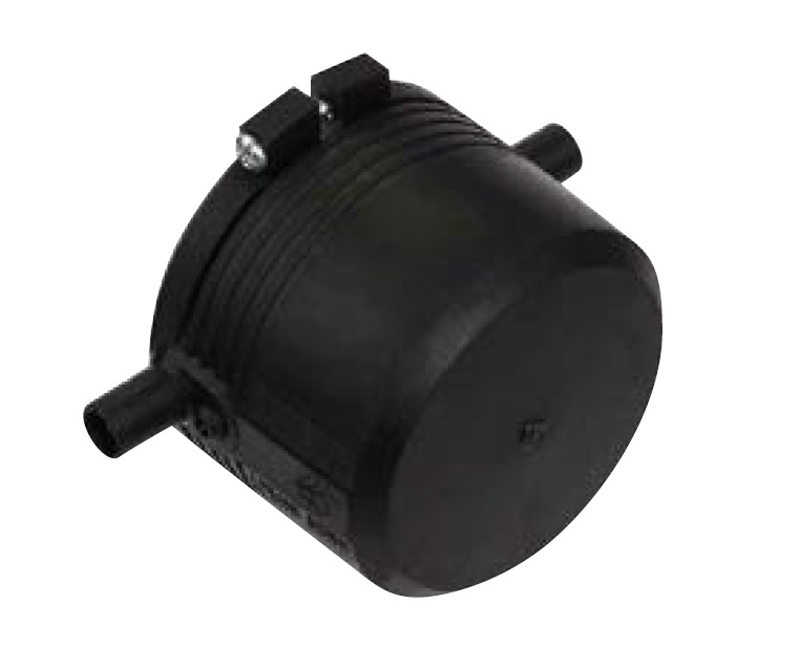 Elektrozáslepka Wavin PE100 SDR11, d 32