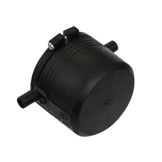 Elektrozáslepka Wavin PE100 SDR11, d 32