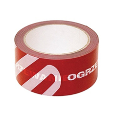 Páska lepící Wavin K1, typ 8/150, 46 mm, délka 66 m