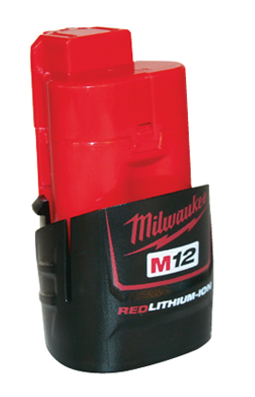 Souprava lisovací Wavin K1, ACO 103 U16-25