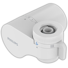 Filtrace na kohoutek Philips 3 režimy