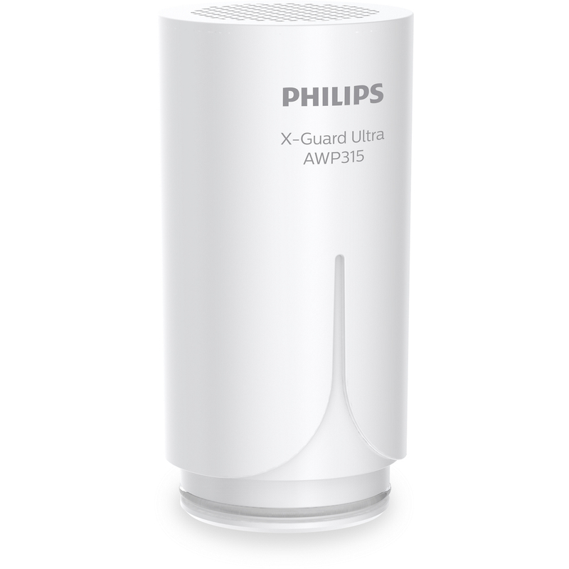 Filtrační patrona Philips X-Guard Ultra