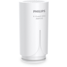 Filtrační patrona Philips X-Guard Ultra
