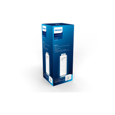 Filtr náhradní Philips AUT706