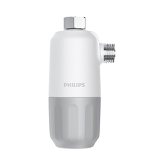 Ochrana proti vodnímu kameni Philips