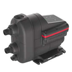 Vodárna kompaktní samonasávací Grundfos Scala2 3-45 AKCCD nový model