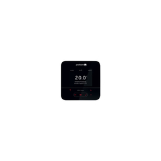 Sestava 2 závěsný systémových kondenzačních kotlů Protherm Panther Condens 48 KKO se systémovou regulací MiPro Sense a eBus kaskádovým modulem
