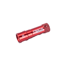 Korunka vykružovací diamantová 20 mm M14 Festa Industry 