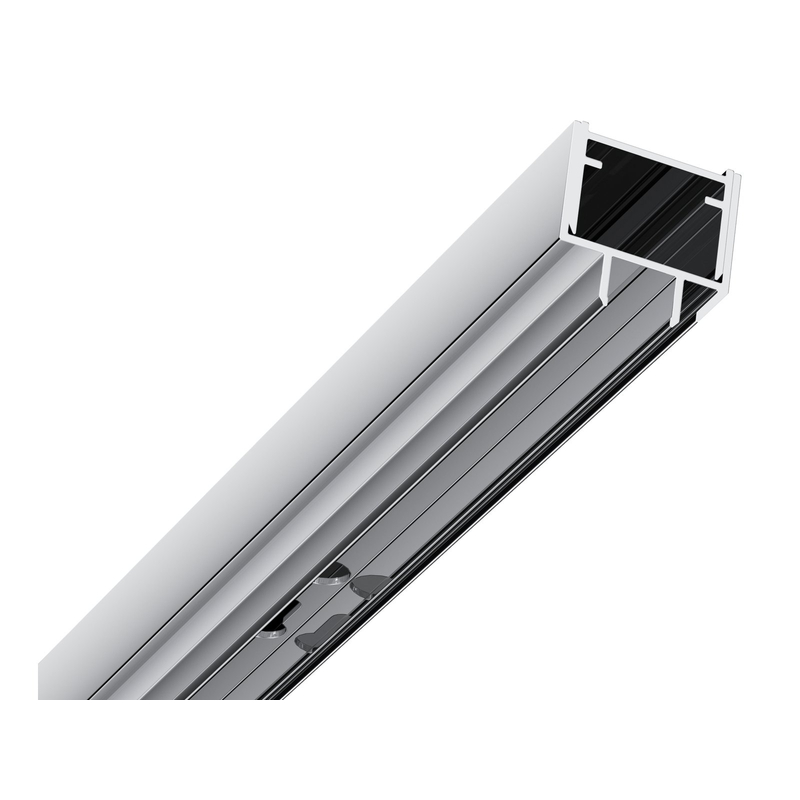 Sprchové dveře Ravak COSD2 110, chrom+transparent