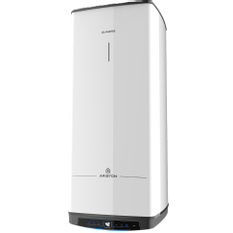 Elektrický ohřívač Ariston Quadris 120 Wi-Fi FR EU, objem 120 l, výkon 2,4k W