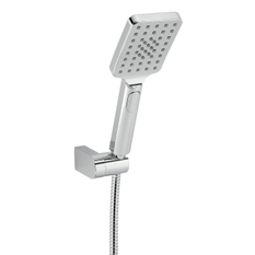 Sprchová minisouprava Novaservis 920 chrom