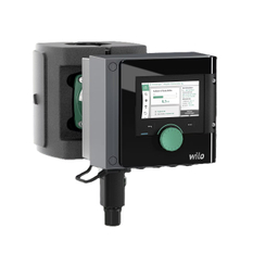 Čerpadlo oběhové mokroběžné Wilo Stratos Maxo 30/0,5-12 PN10