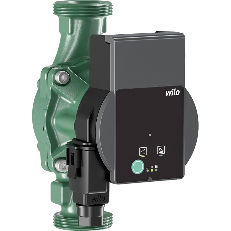 Čerpadlo mokroběžné Wilo Atmos Pico 25/1-6