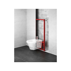 Instalační modul Ravak pro bidet II/112
