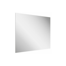 Zrcadlo Ravak Oblong 70x70 s osvětlením