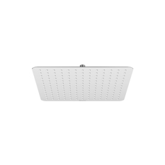 Hlavová sprcha Ravak Chrome čtvercová 982.02CR 400x400 mm, chrom