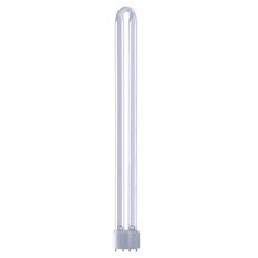 Solight trubice pro GL05-100N