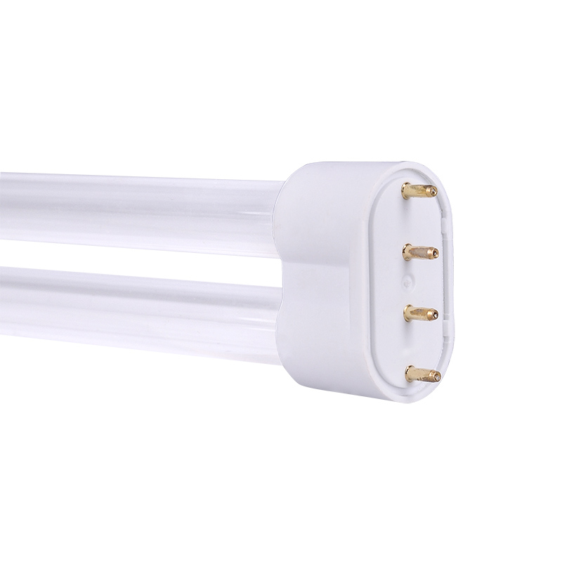 Solight náhradní trubice 36W pro GNZ01