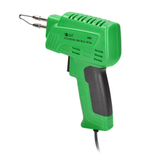 Solight pistole pájecí 100W sada