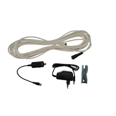Solight venkovní anténa, DVB-T2, 22dB