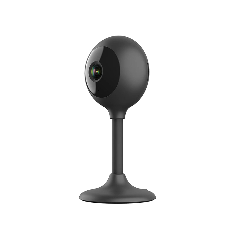 Solight domácí WiFi kamera