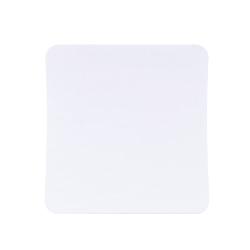 Solight noční LED světélko se světelným sensorem, 3000K, 230V