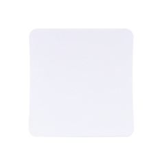 Solight noční LED světélko se světelným sensorem, 3000K, 230V