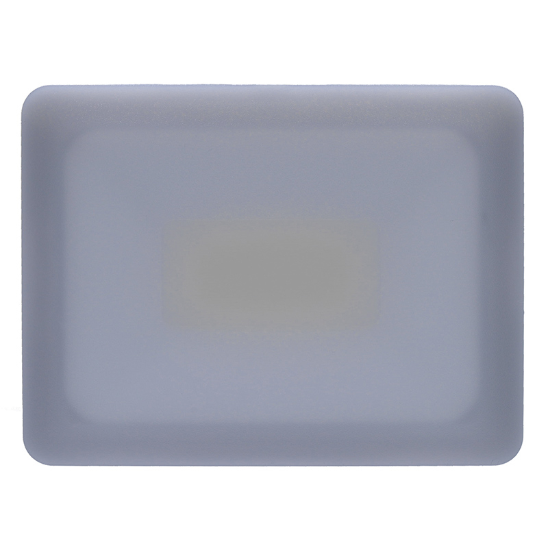 Solight LED reflektor Quick, 20W, 1700lm, 4000K, IP65, černý