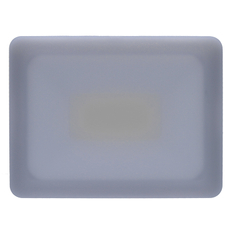 Solight LED reflektor Quick, 20W, 1700lm, 4000K, IP65, černý