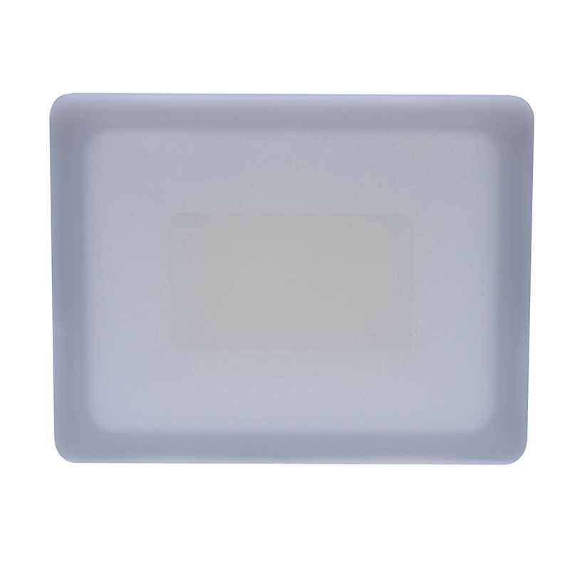 Solight LED reflektor Quick, 30W, 2550lm, 4000K, IP65, černý