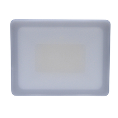 Solight LED reflektor Quick, 30W, 2550lm, 4000K, IP65, černý