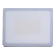 Solight LED reflektor Quick, 50W, 4250lm, 4000K, IP65, černý