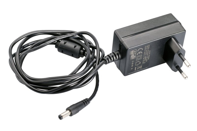 Rádio AKU Festa SHARE20V, DAB+/FM/BT/USB, IPX 54