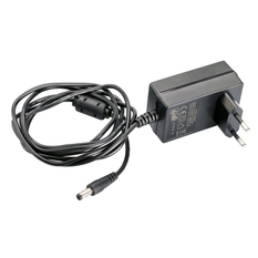 Rádio AKU Festa SHARE20V, DAB+/FM/BT/USB, IPX 54