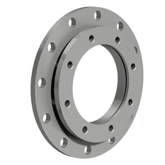 Příruba redukční Dražice 168/150