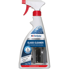 Příslušenství Ronal čistič Glass Cleaner - na skla