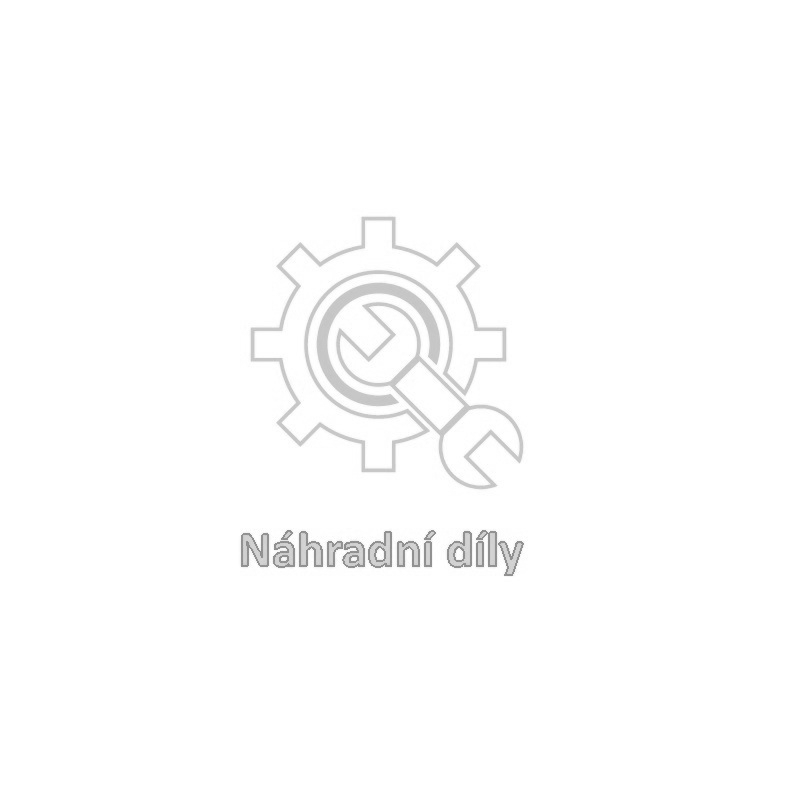 Opravná sada Ronal pro Mineralite