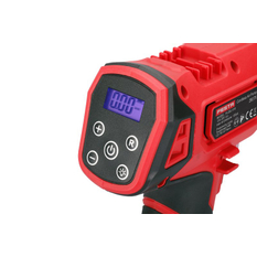 Kompresor AKU Festa SHARE20V max. 8.2bar