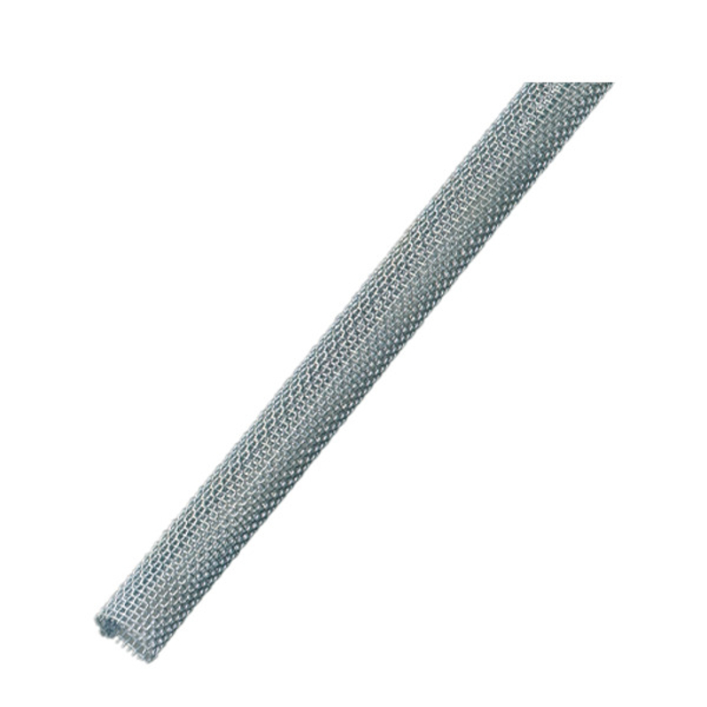 Kovová sítka pro kotvení do dutých materiálů Den Braven rukáv SHK 12-M, pr. 11 x 1000 mm, pro šroub M6 - M8
