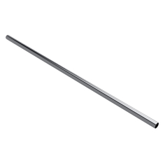 Trubka pro skládané tyče Bemeta Hotelové vybavení 1170 mm nerez
