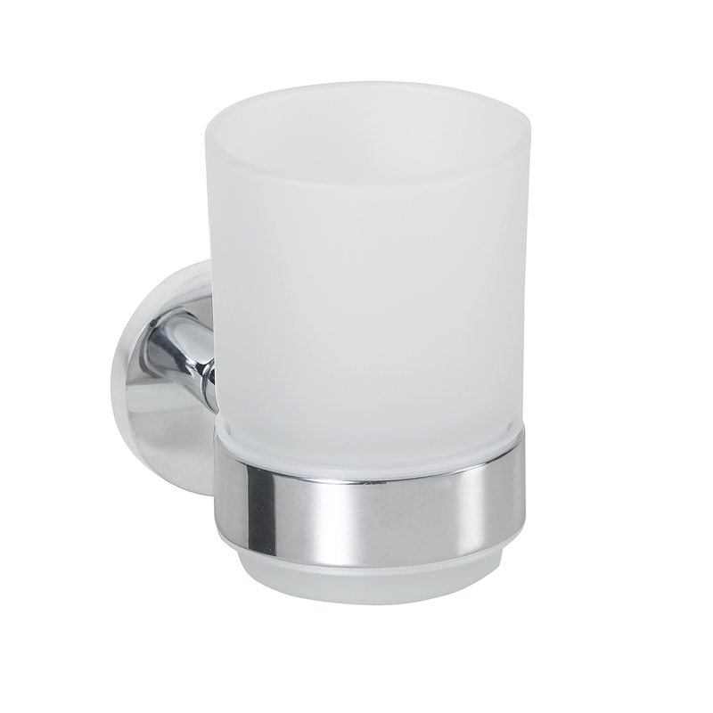 Držák kartáčků Bemeta Circum -