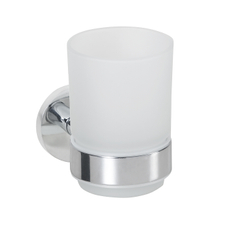 Držák kartáčků Bemeta Circum -