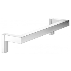 Madlo Keuco Edition 90 Square, 320 mm, pochromováno