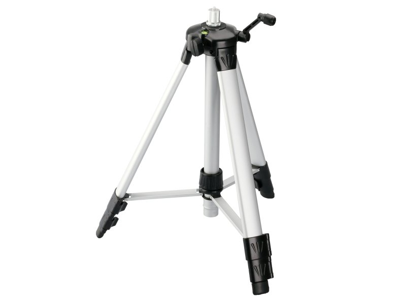 Stativ ALU 60-150cm závit 5/8˝ redukce na 1/4˝