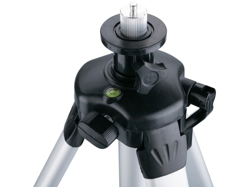 Stativ ALU 60-150cm závit 5/8˝ redukce na 1/4˝