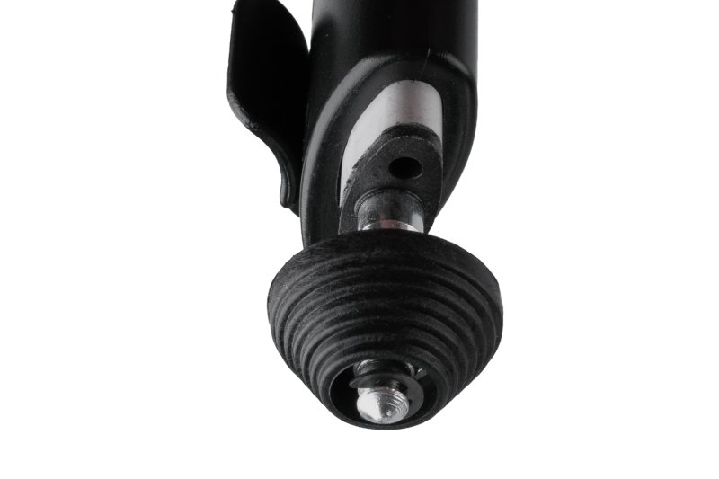 Stativ ALU 60-150cm závit 5/8˝ redukce na 1/4˝
